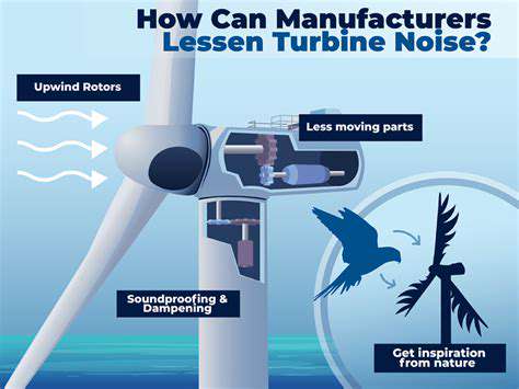 TheGrowingImportanceofNoiseReductioninWindEnergy