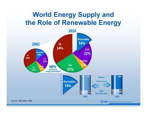 TheGrowingImportanceofRenewableEnergyProcurement