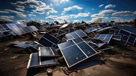 TheGrowingNeedforResponsibleSolarPanelDisposal