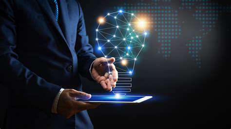 ThePathForward:PolicySupportandTechnologicalAdvancements