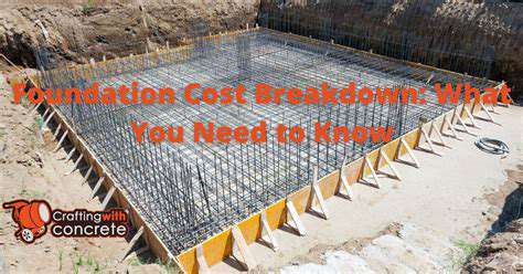 TheRiseofMonopilesandGravity-BasedFoundations:Cost-EffectiveSolutions