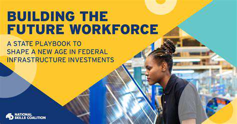 Renewable Energy and Job Creation: A Growing Sector