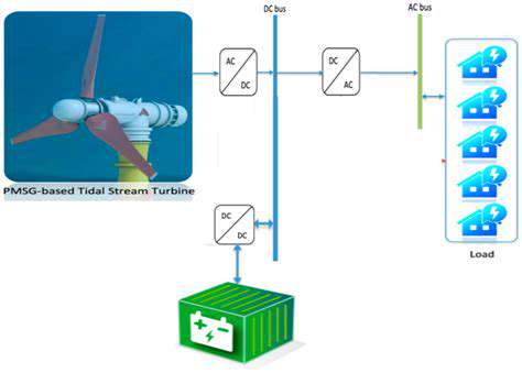 WindEnergyStorage:BridgingtheIntermittencyGap