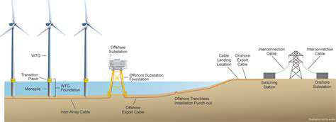 Renewable Energy for Public Buildings and Infrastructure