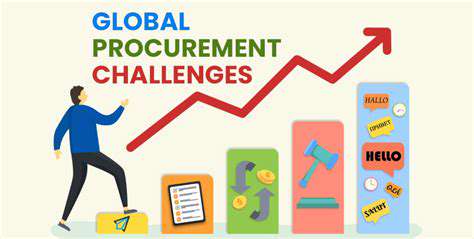 Corporate Renewable Procurement for Global Operations