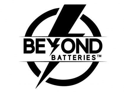 BeyondBatteries:TheExpandingScopeofESaaS