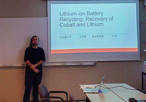 CobaltandLithium:ACaseStudyinEthicalSourcingDilemmas