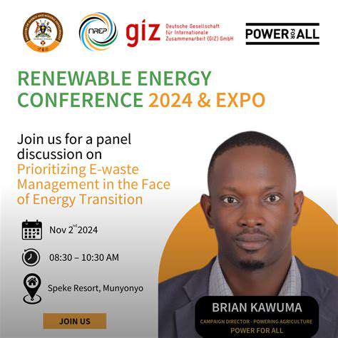DecentralizedRenewableEnergy:ASustainableSolution