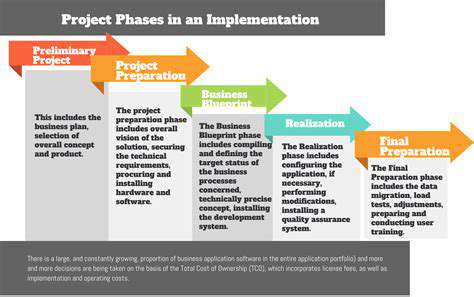 DevelopingaPhasedImplementationPlan