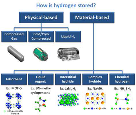 Long Duration Energy Storage Breakthroughs: Beyond Lithium Ion