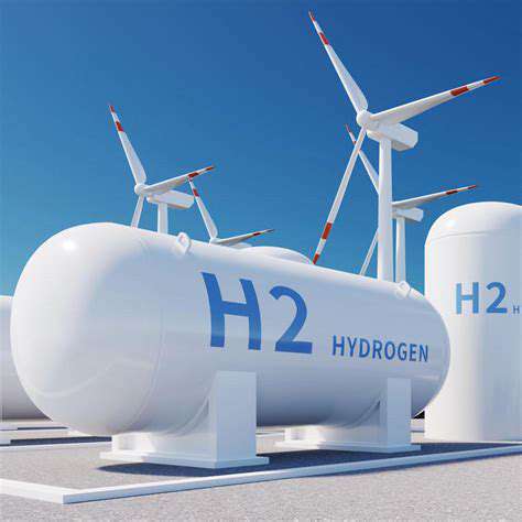 Hydrogen as an Energy Storage Medium: Production, Conversion, and Usage