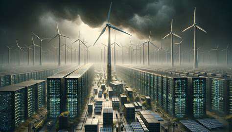 Renewable Energy for Electric Vehicle (EV) Charging Infrastructure