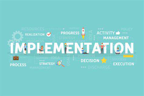 KeyConsiderationsforSuccessfulDeployment