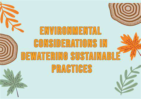 Environmental Permitting for Marine Energy Projects