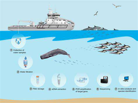 MonitoringforImpactsonMarineLife