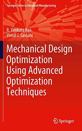 OptimizingBladeDesignwithAdvancedManufacturingTechniques
