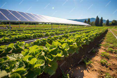 OptimizingCropProductionUnderSolarPanels