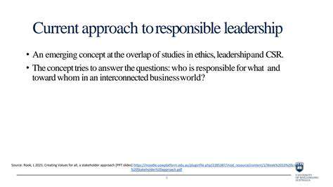 PromotingSustainablePractices:AMulti-StakeholderApproach
