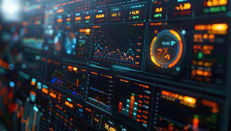 Real-TimePerformanceMonitoringandPredictiveMaintenance