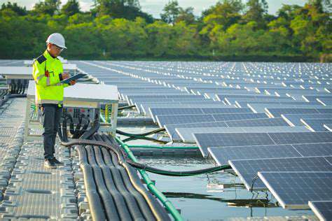 Navigating Regulatory Changes in Corporate Renewable Procurement: Policy Updates