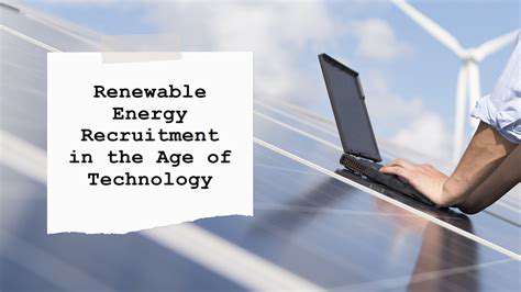 Future Trends in Corporate Renewable Procurement Market