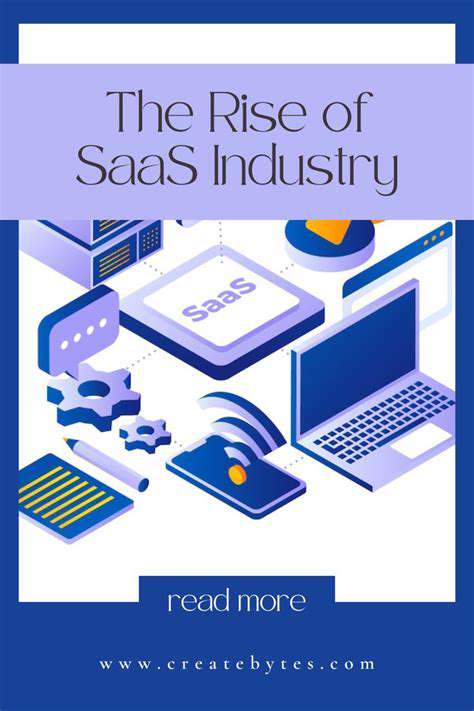 TheRiseofESaaS:AParadigmShiftinEnergyManagement