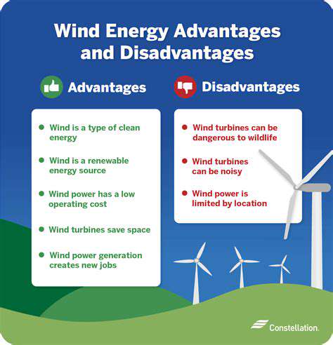 WindPower:TappingintothePoweroftheBreeze
